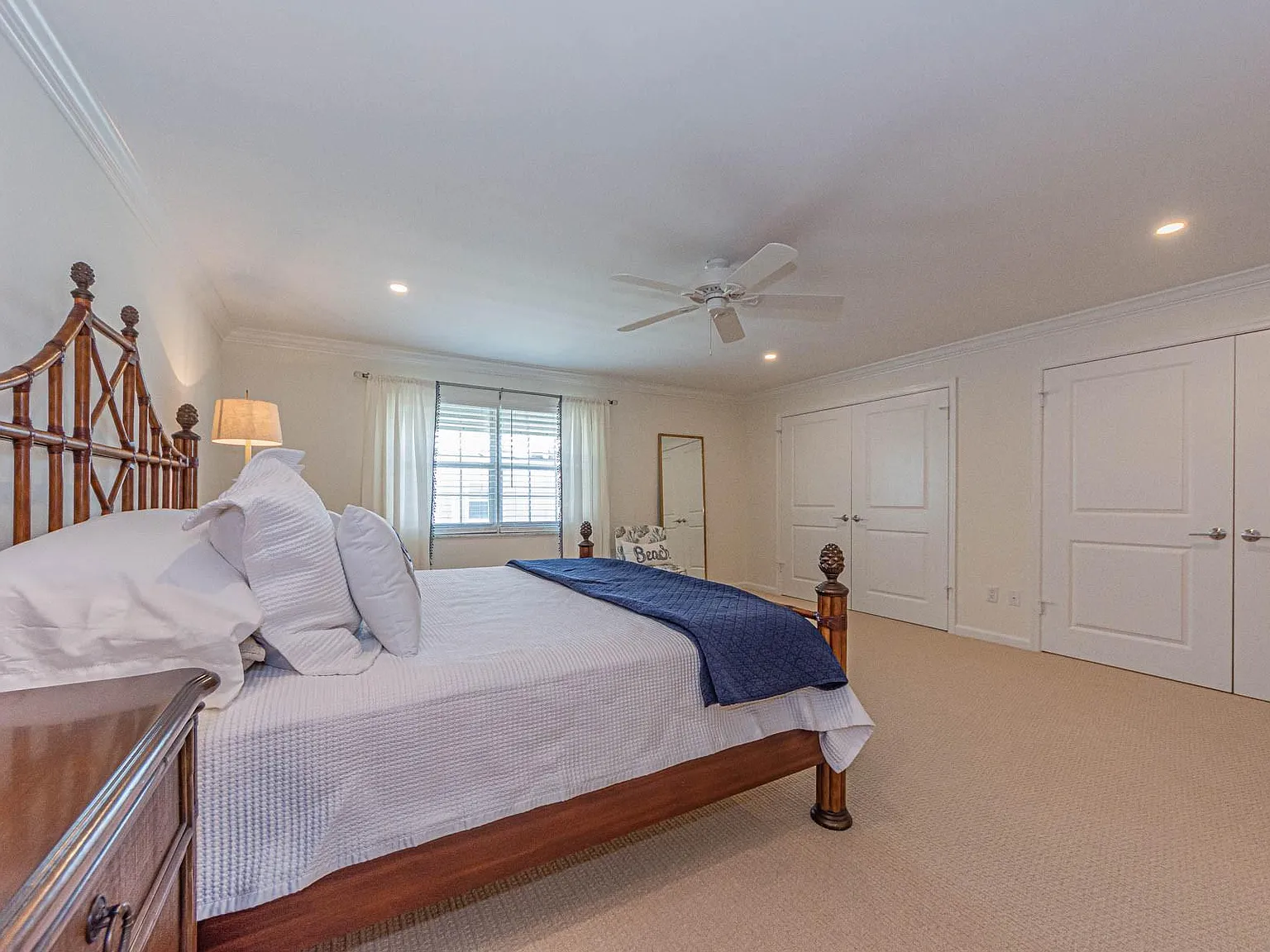 2 bed, 1920 sqft, $6,500 — Photo 3