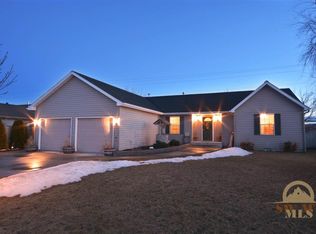 52 E River Rock Rd, Belgrade, MT 59714
