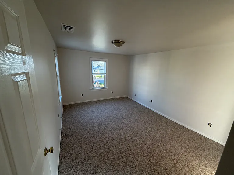 10 N Allentown Rd #A — Photo 10