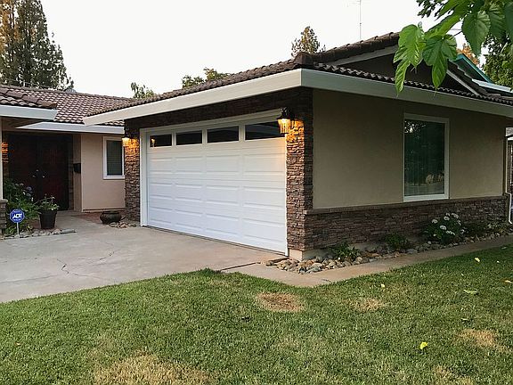 5th image of 2460 Stansberry Way