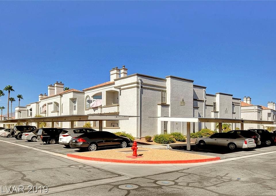 1st image of 3150 Soft Breezes Dr APT 1028