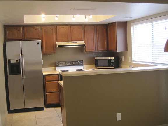 3rd image of 3544 E Le Marche Ave