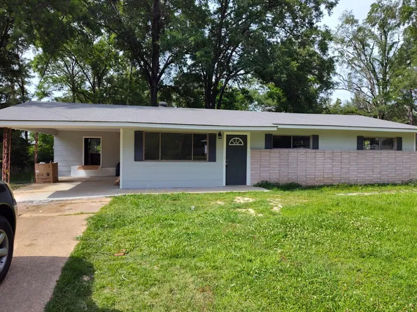 112 Reynolds St, Pearl, MS 39208