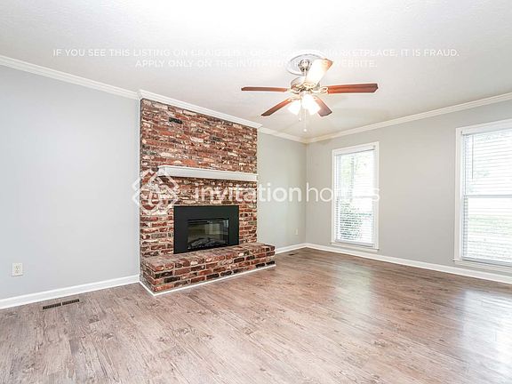 4th image of 945 Daisy Ct