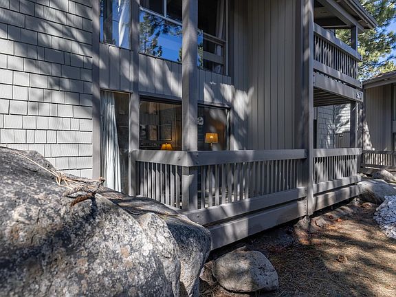 2nd image of 286 Old Mammoth Rd #56