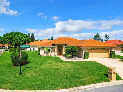 168 Morning Glory Cir, Winter Haven, FL, 33884