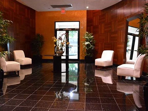 2nd image of 3000 Coral Way APT 911