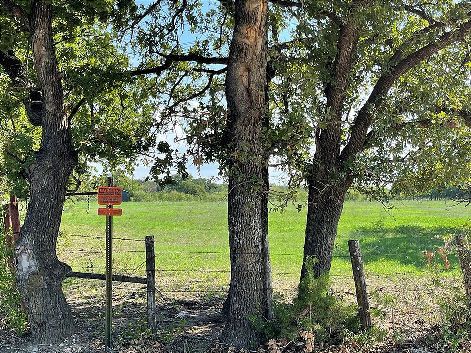 226 W Rainer Ln, West, TX 76691 MLS 210829 Zillow