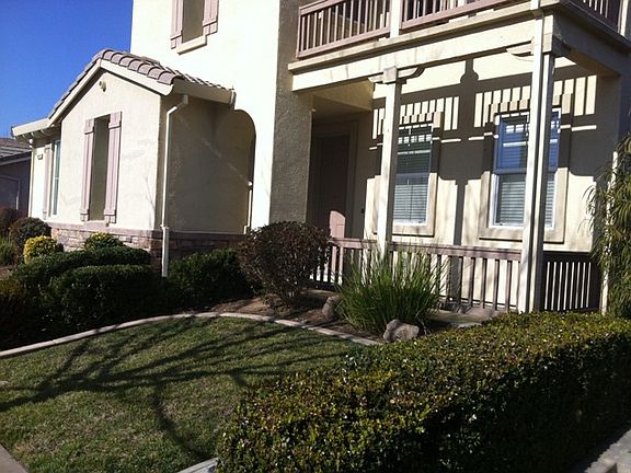 4th image of 3613 Wild Oak Dr