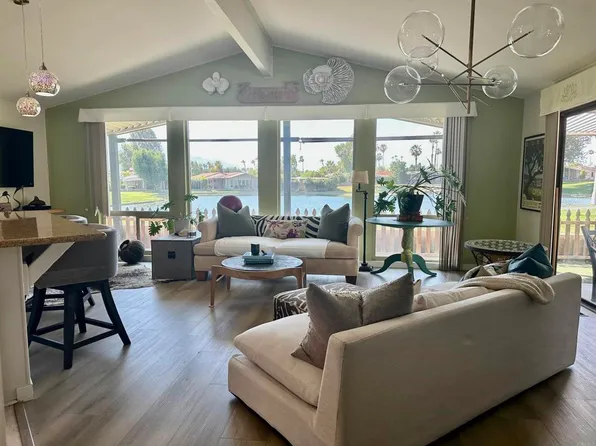 73450 Country Club Dr Spc 153, Palm Desert, CA 92260