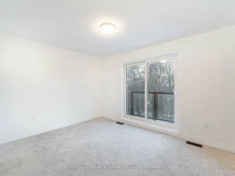 50 Folcroft St — Photo 21