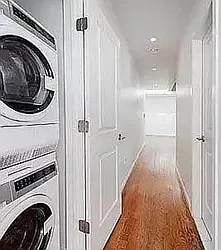 Rented by Absolute Property Solutions LLC