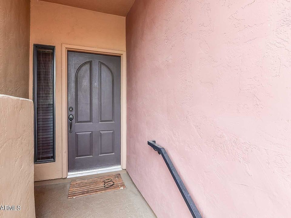 1st image of 21320 N 56th St Unit 2003
