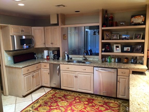 3rd image of 1623 Westminster Pl