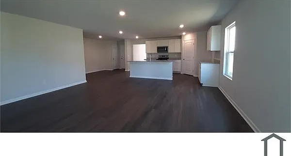114 Nettle Leaf Dr — Photo 6