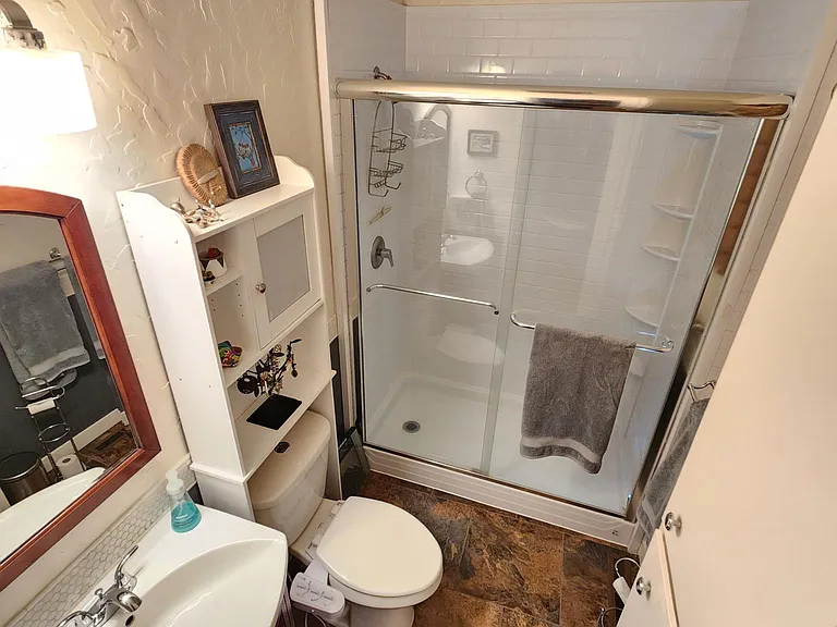 4709 W Irving St — Photo 10