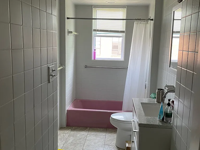 7 Pearl St #2 — Photo 5