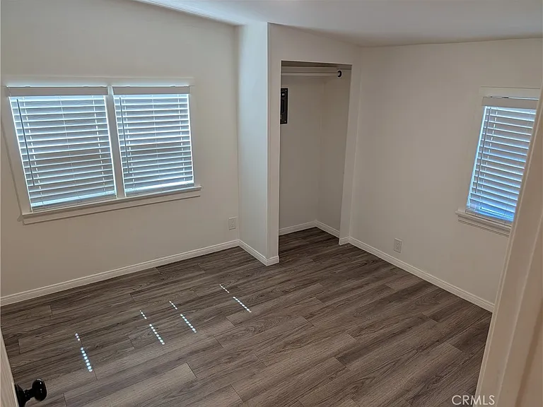 10141 Cook Ave #B — Photo 5