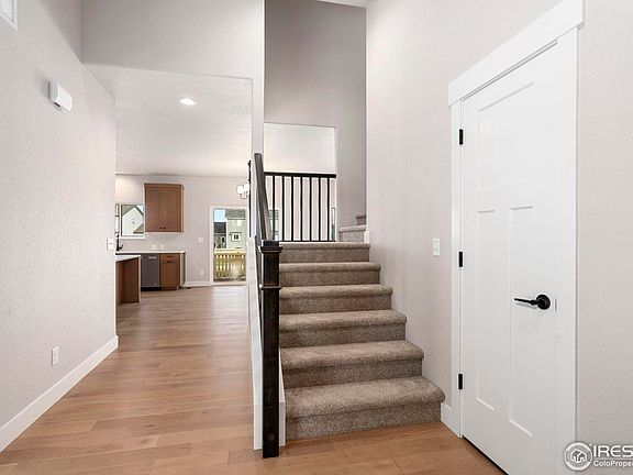 5th image of 3288 Buffalo Grass Ln