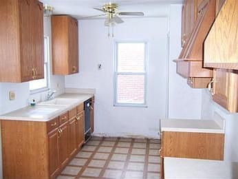2nd image of 18158 Stephens Dr