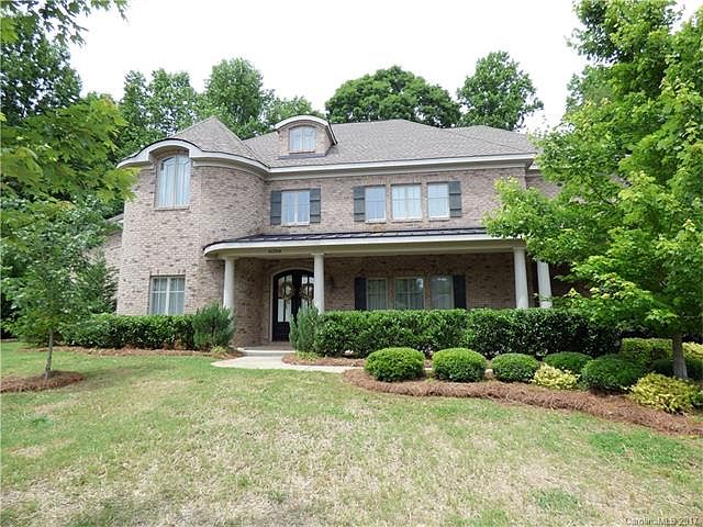 1st image of 16204 Autumn Cove Ln