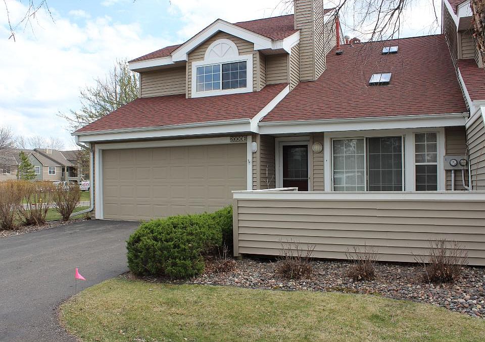 1st image of 2000 Shenandoah Ct N #E