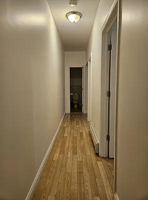 Rented by Realty Executives Today | media 9