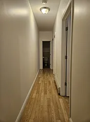 Rented by Realty Executives Today