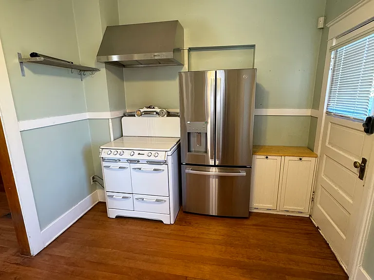 26 W Willetta St — Photo 36