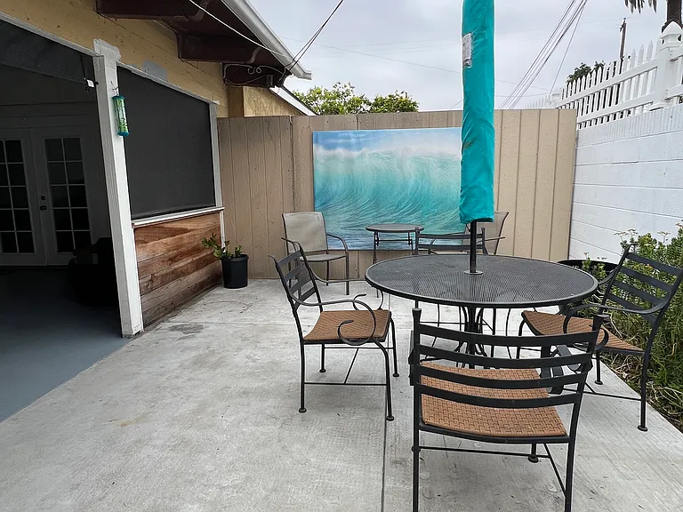 2215 San Francisco Ave #A — Photo 9