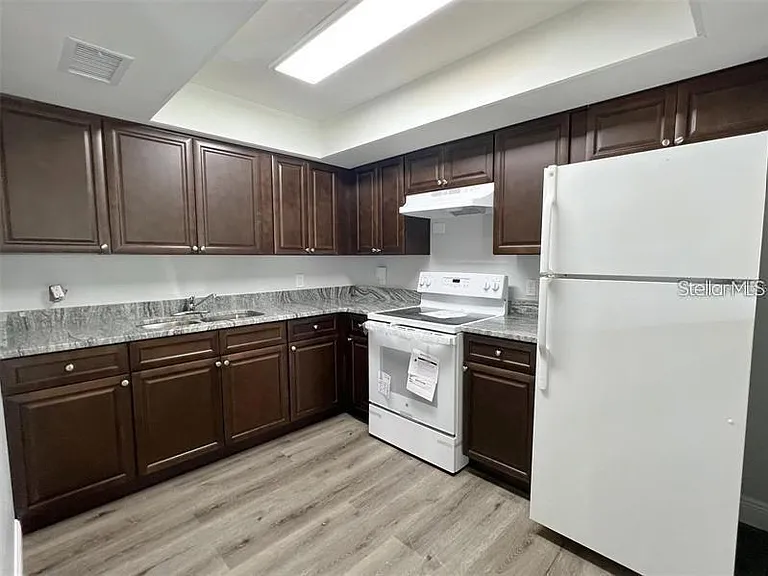 3008 Saint Paul Dr #3012 — Photo 3
