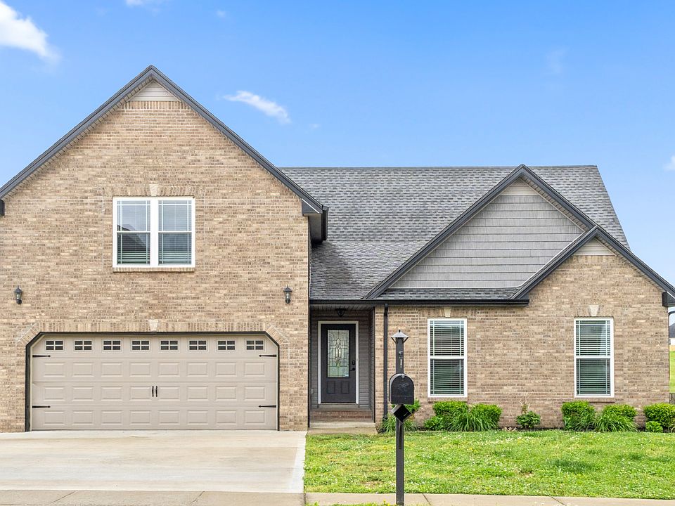 1st image of 1328 Canyon Pl