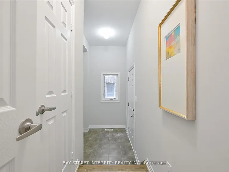 99 Greenspire Ave — Photo 19