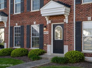 6925 Arbor Creek Dr, Louisville, KY 40228