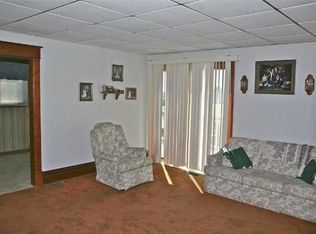 W6835 County Road F, Cascade, WI 53011