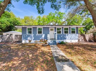 5801 78th Ave N, Pinellas Park, FL 33781