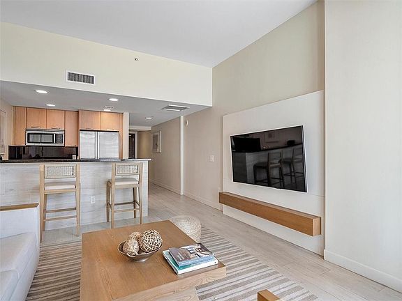 5th image of 505 N Ft Lauderdale Bch Boulevard #2305