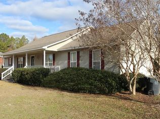 211 Lee Ln, Tallassee, AL 36078