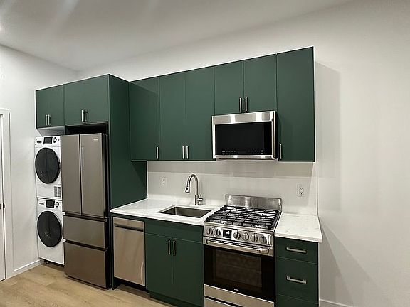 2nd image of 74-45 62nd St #1B