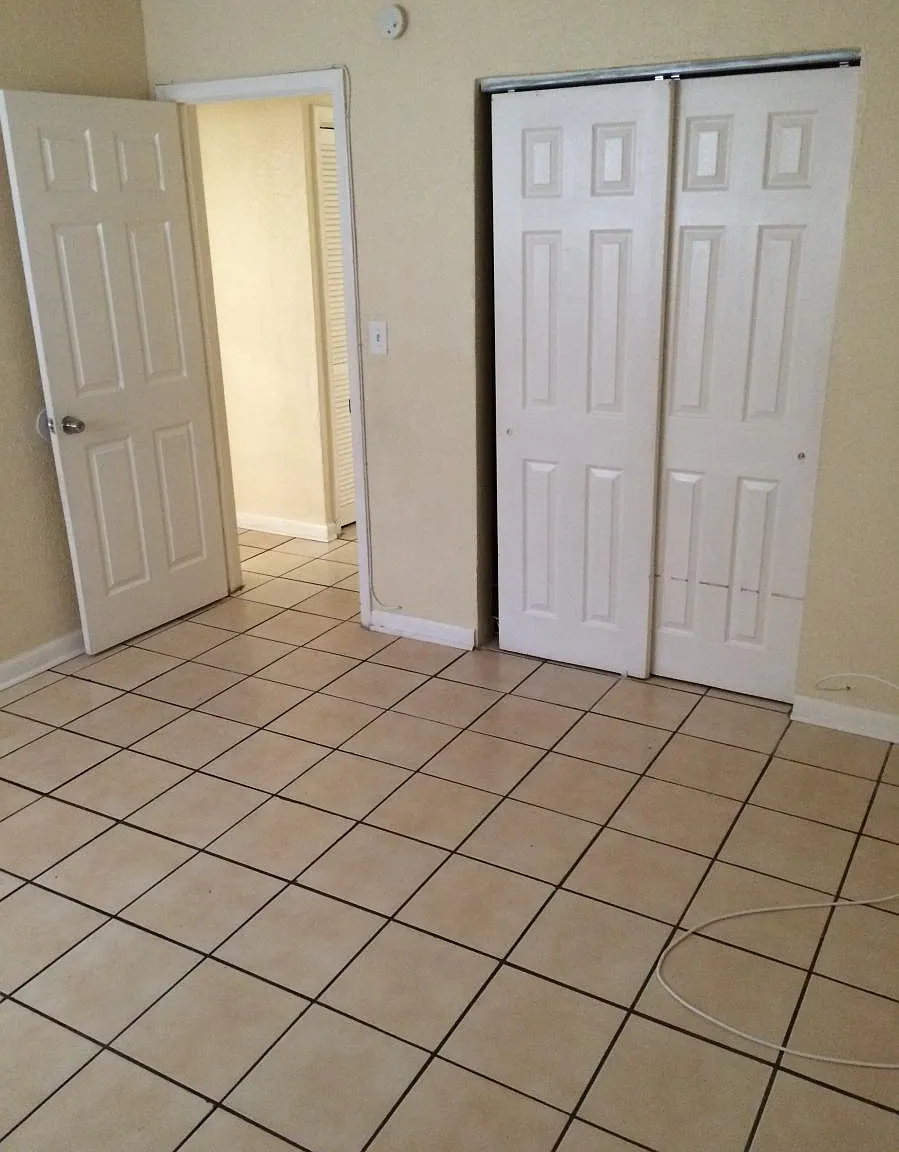 NW 22nd Court, Lauderhill — Photo 2