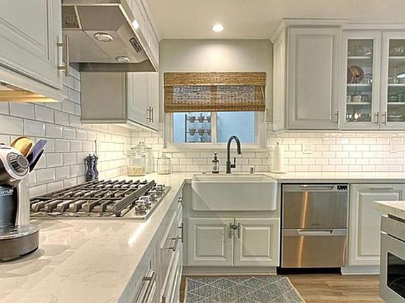 3rd image of 254 Heidelberg Ave