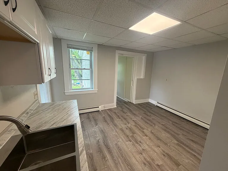 147 Plummer Road — Photo 11