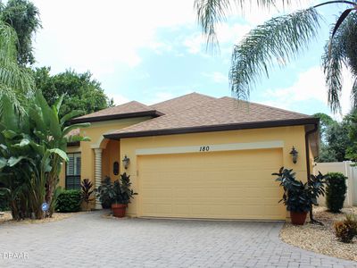 180 Campanello Ct, Daytona Beach, FL, 32117