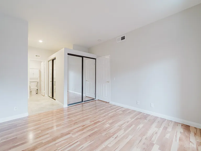 3547 Cameo Dr #31 — Photo 15