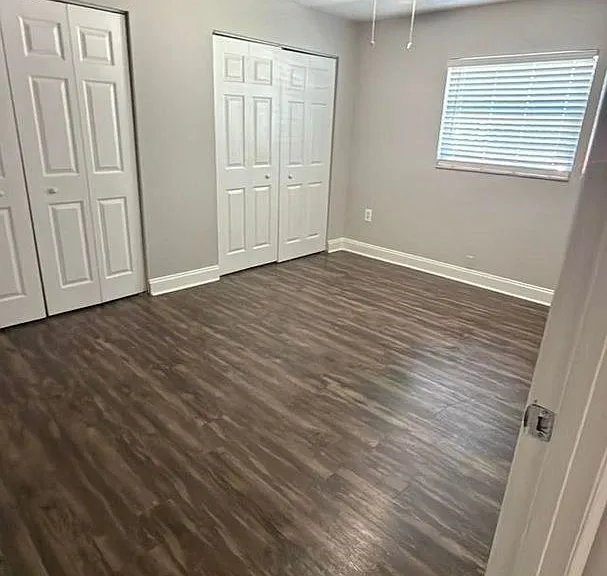 $99 Move In Special — Photo 26