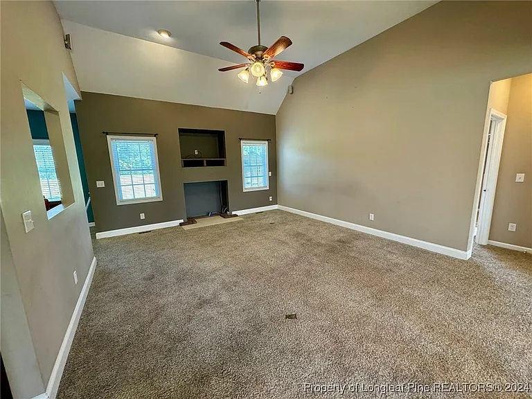 243 Trace Ln — Photo 5