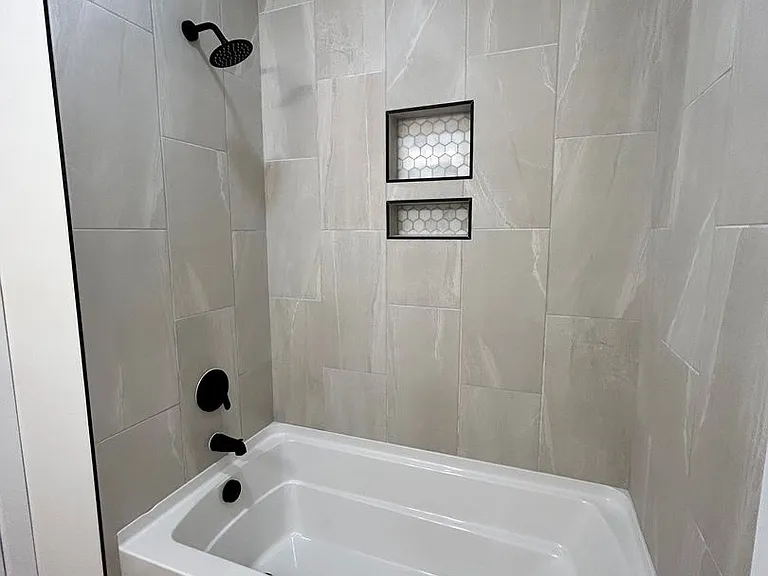 931 Old Lower Mill Rd — Photo 10