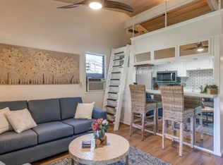 4435 Lower Honoapiilani Rd APT 231, Lahaina, HI 96761