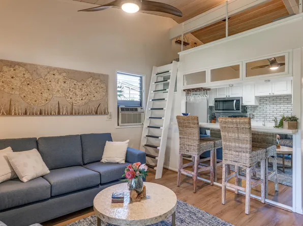 4435 Lower Honoapiilani Rd APT 231, Lahaina, HI 96761