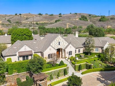 1600 N Puente St, Brea, CA, 92821